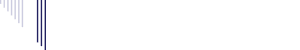 Plum Creek Conservation District